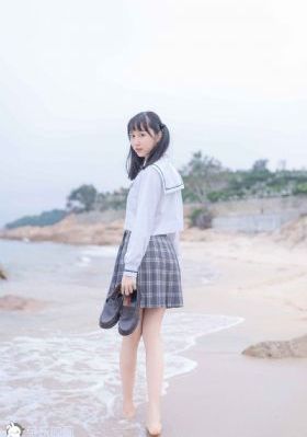 畸欲伊甸园_国产剧全集免费观看