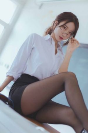 铁血使命2_4K免费电视剧