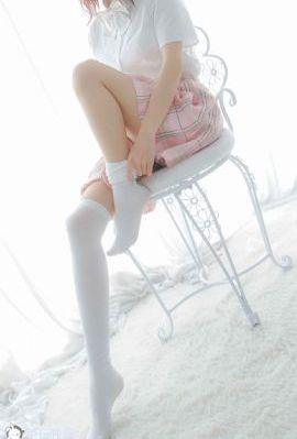 麻豆精品传媒一二三区_BD英语在线播放观看