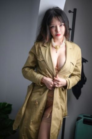 骚网站_BD超清免费观看