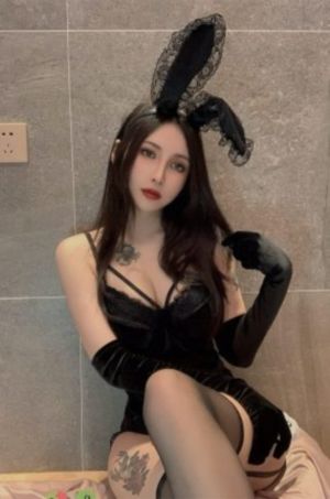 火影忍者之路_高清电影在线看