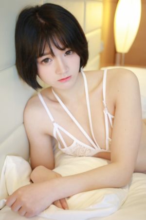沧元图 动漫_4K高清电影在线