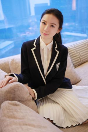 少女动漫在线观看动漫第7集视频_1080P视频大全