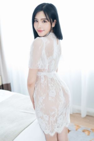 免费观看黄网站_BD高清欧美在线观看