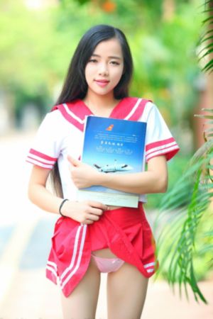 欧洲久久久久_吉吉电影在线观看