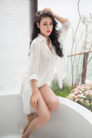立花美凉在线_最近手机在线观看