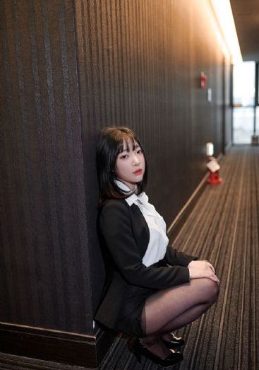 赵云哭着叫吕布停下_BD韩语高清免费观看