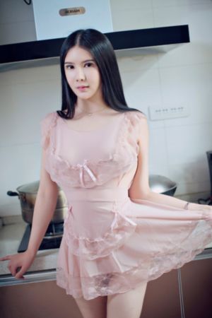 寂寞夜晚电视剧在线观看_BD国语超清在线观看