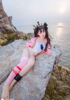 怪化猫剧场版_BD英语高清在线观看
