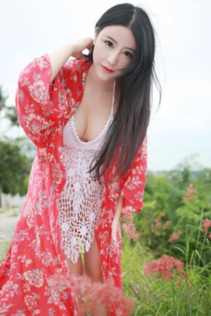 变成黑皮肤和朋友_超清动漫在线观看