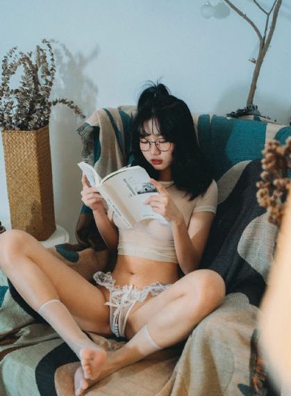 康熙王朝50集在线观看免费_HD电影在线看