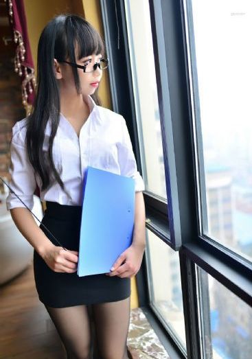 少年四大名捕_1080P高清完整版