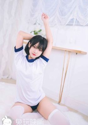 美丽小蜜桃5伦理_超清天堂在线