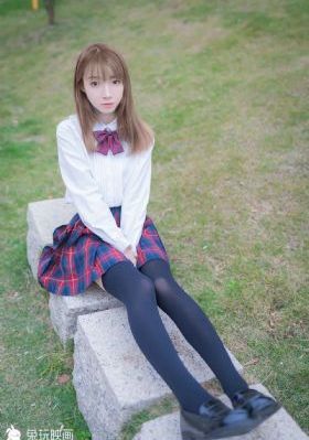 联邦调查局第七季_BD高清欧美在线观看