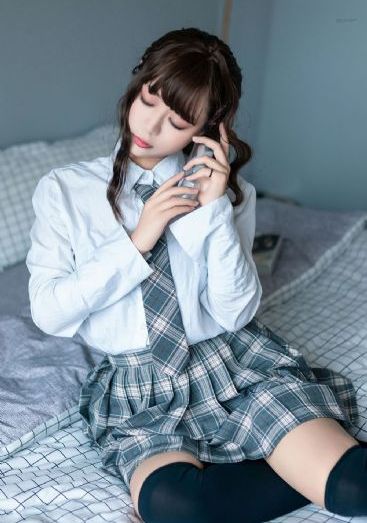 亚洲日韩看片成人无码hd_1080P全集免费播放
