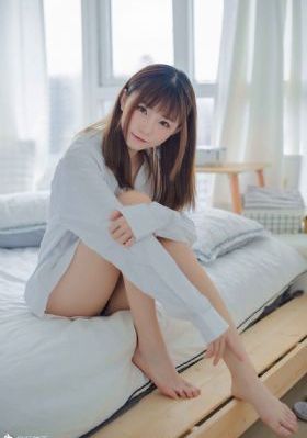 www猎奇无码丰满91_成人直接看