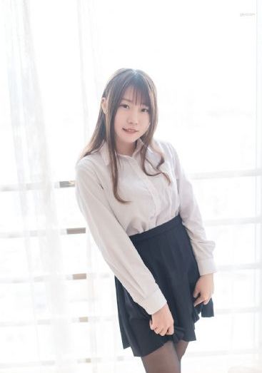 欢乐喜剧人第七季_JVID性感写真