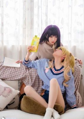 91视频68porn_手机免费播放动漫