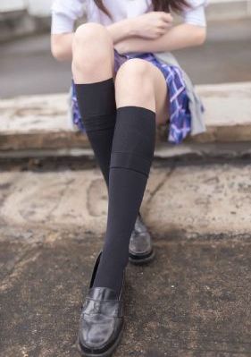 青楼十二坊_1080手机免费观看完整