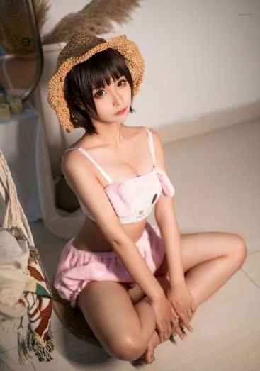 横恋母在线播放_电影在线观看免费