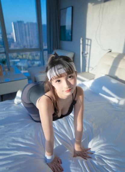 武媚娘传奇 电视剧_超清电影在线观看