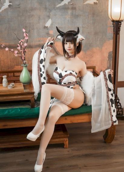 完美的交换_BD韩语手机免费观看