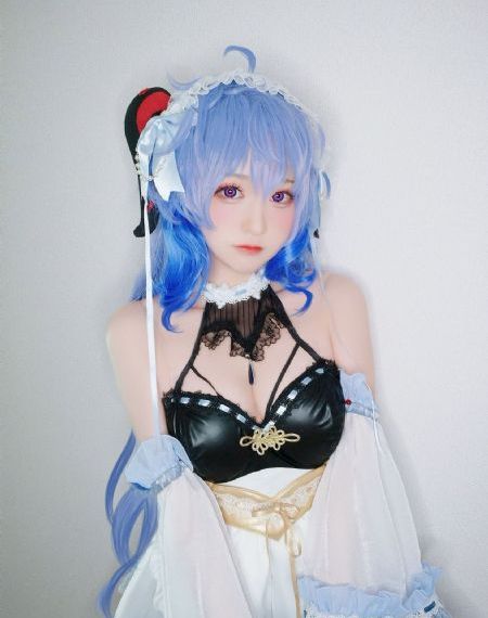 如何自我体罚自己要羞耻感_午夜在线观看完整版