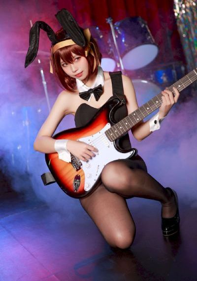 女子监狱电视剧完整版_BD韩语完整版观看