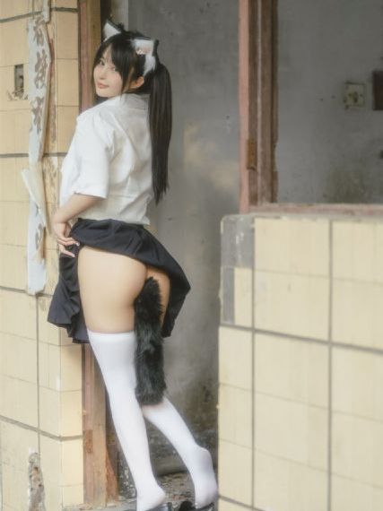 人妻亂伦中文字幕在线_DVD电视剧在线观看