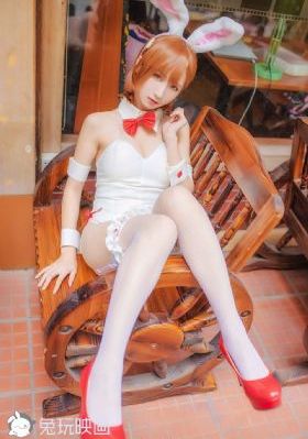 御龙修仙传4免费播放全_超清超清在线观看
