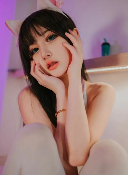 brazzers欧美HD无码_BD最新电影在线观看