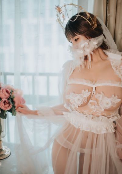 《马女》完整版电影在线观看_1080HD高清在线观看