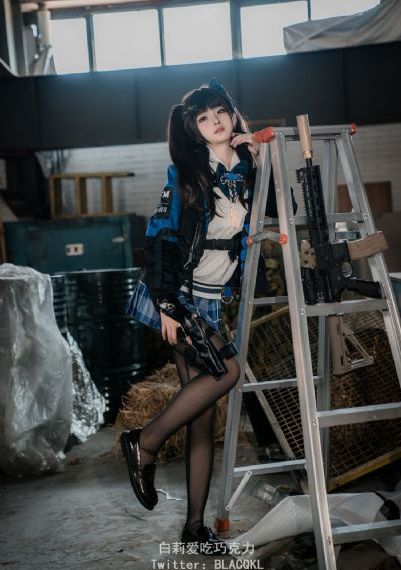 日韩精美视频_完整无删减版