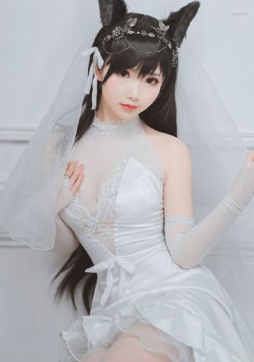 9.1视频在线观看_超清在线观看视频