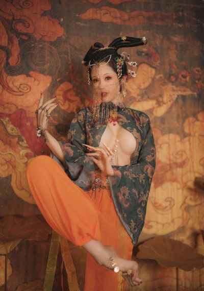火调者小说免费阅读_高清免费电视剧
