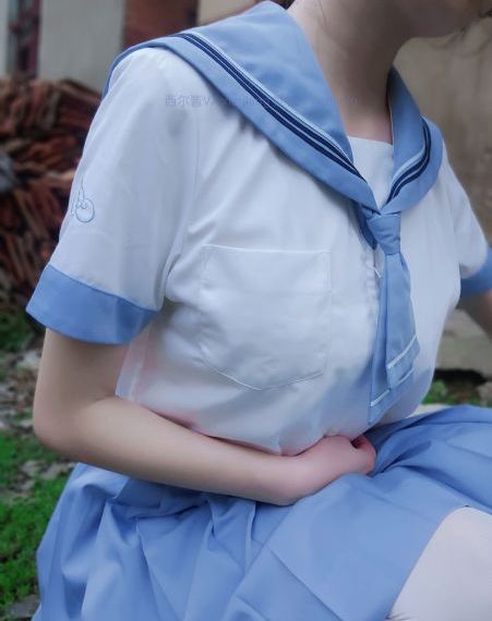 一代女皇电视剧免费观看全集在线_高清免费高清观看