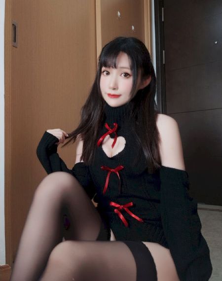 仙逆在线观看全集免费观看完整版_720影视在线观看