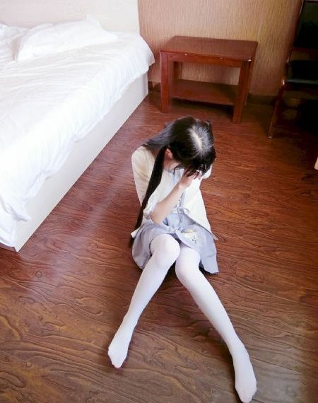 国产又黄的视频_BD手机在线看