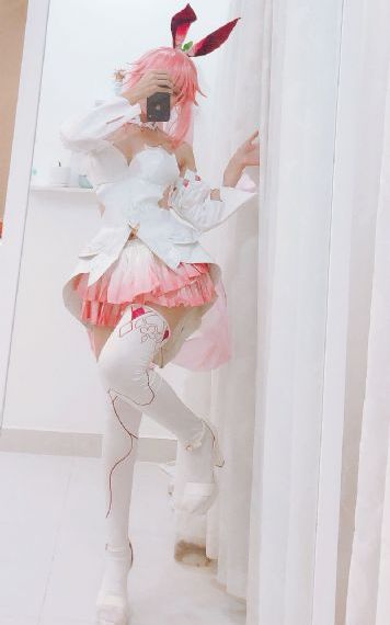 波多野吉衣视频_超清免费观看最新