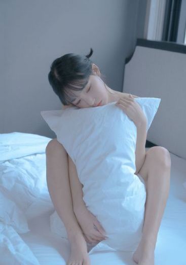 盗猎图鉴第二季免费观看_720日韩电影在线