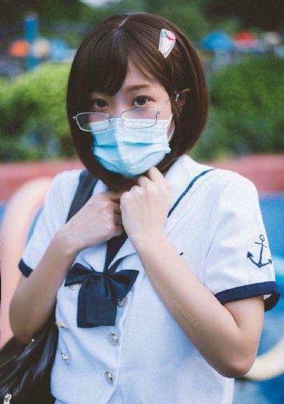 手机电影网址_蓝光免费在线播放