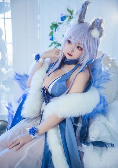 诱惑电视剧_蓝光神马影院手机在线