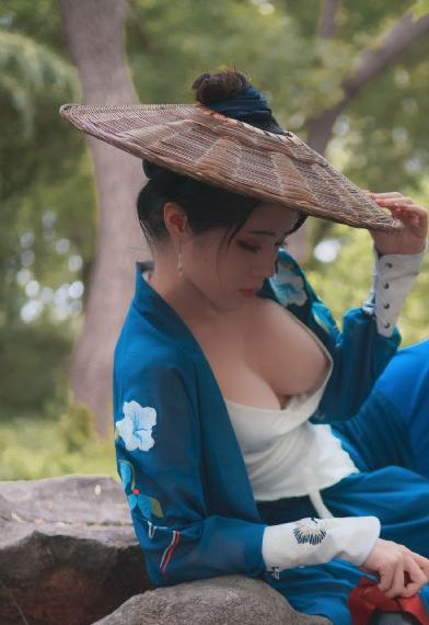 西部世界 电视剧_BD电影全集观看
