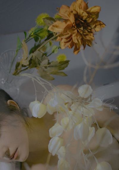 按摩院的女大学生_蓝光高清全集免费观看