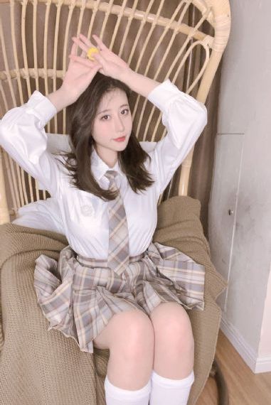 木瓜影院伦电影理论_BD完整版观看