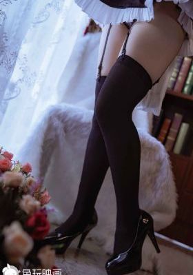 国产色情精品一区二区传媒公司_BD英语高清视频观看