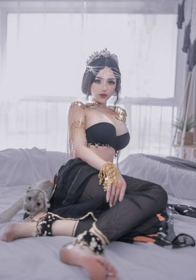 欧美激情手机在线_高清免费观看电视剧