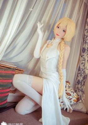 儿子追母亲成功结婚小杰_全集神马影院