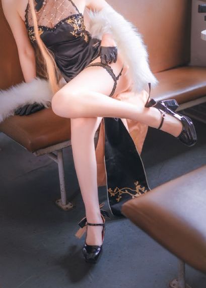 花蝴蝶肉费视频_BD电影完整版在线观看