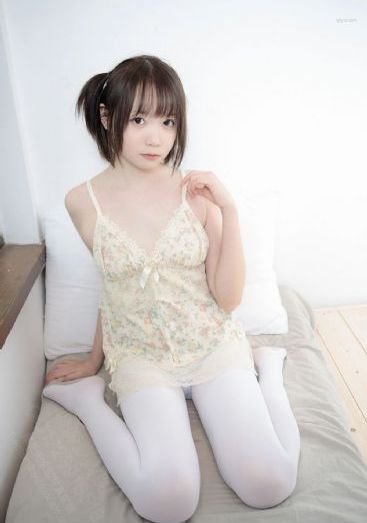 亚洲色欲高清AV_4K在线观看高清